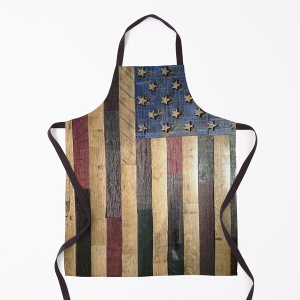 Item preview, AMERICANO designed and sold by AlexNights.