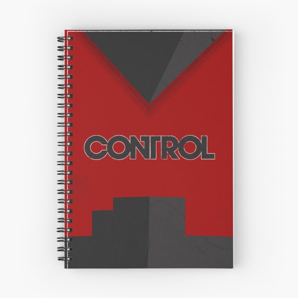 Item preview, Control designed and sold by thisislumos.