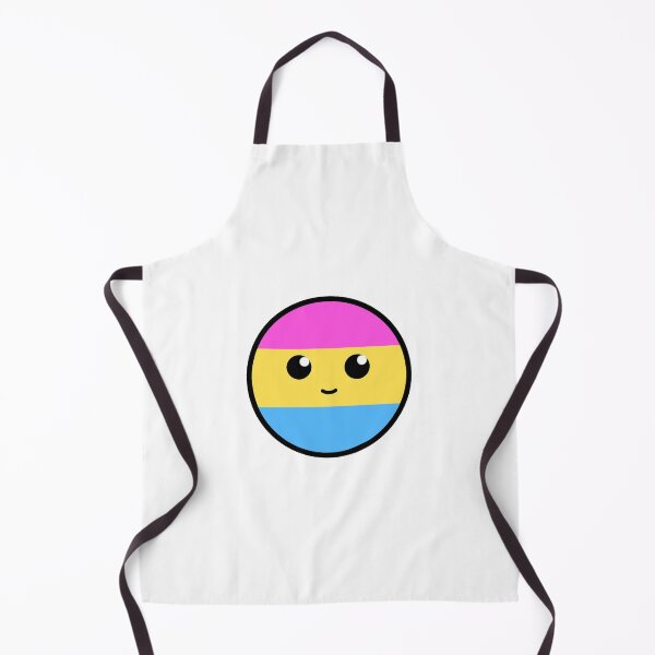 Item preview, Pan kawaii circle designed and sold by amupanda.