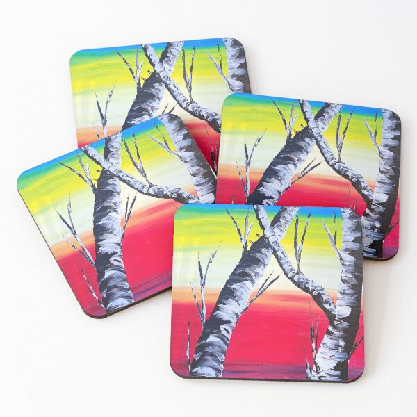 Item preview, Sunny Day designed and sold by Sami Art Studio.