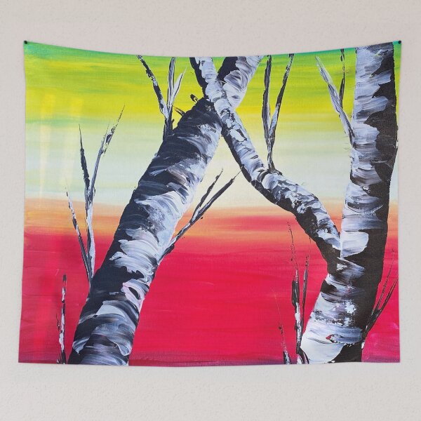 Item preview, Sunny Day designed and sold by Sami Art Studio.