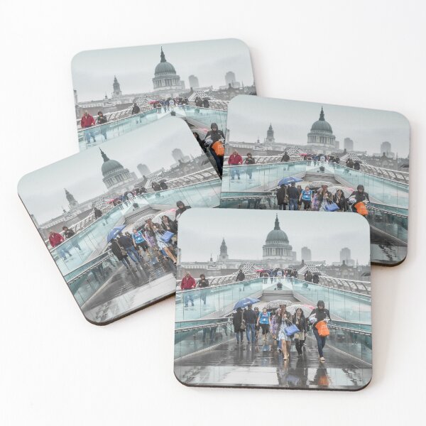 Item preview, St Pauls Cathedral, London designed and sold by David Mapletoft.