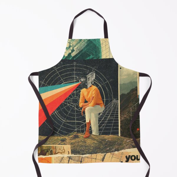 Item preview, You Can make it Right designed and sold by FrankMoth.