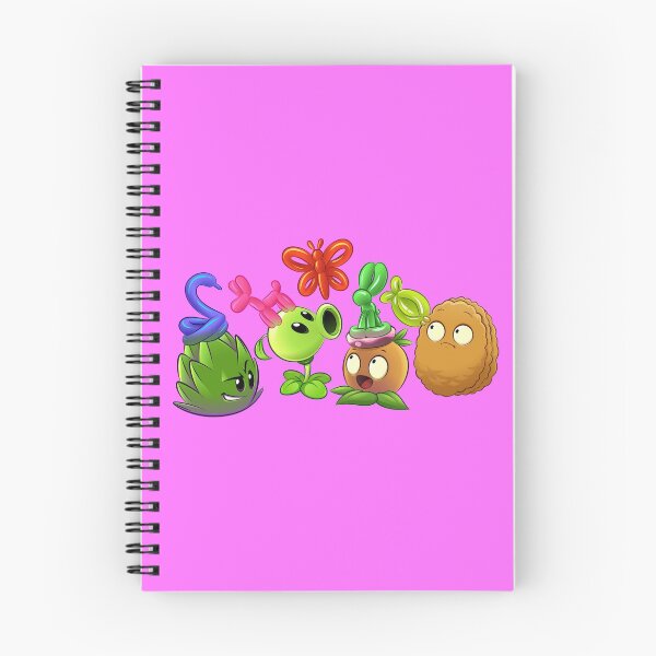 Item preview, PVZ Bubblegum designed and sold by Ng T Th.
