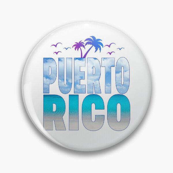 Item preview, Puerto Rico Family Group Matching Vacation designed and sold by Nzgiftsandmore.