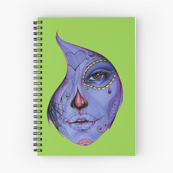 Item preview, Facial beauty designed and sold by Varselly.