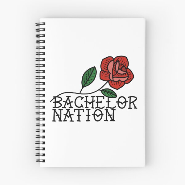 Item preview, Bachelor Nation designed and sold by AnnasDrawing.