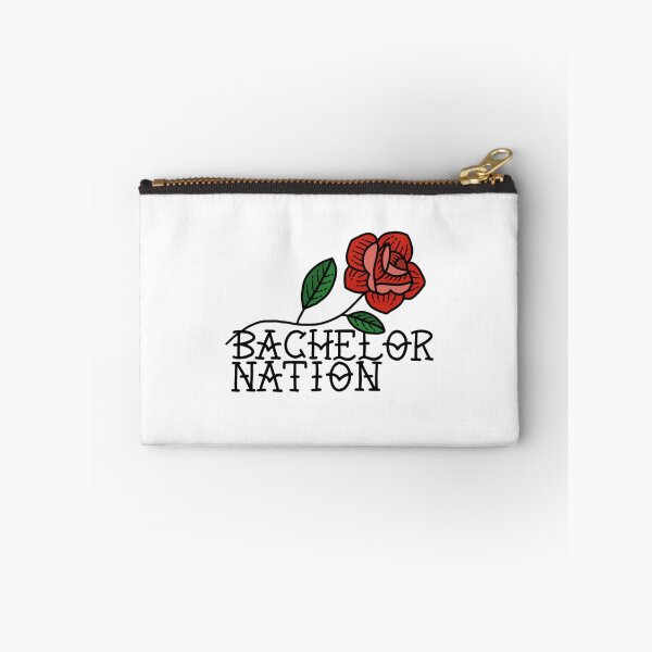 Item preview, Bachelor Nation designed and sold by AnnasDrawing.