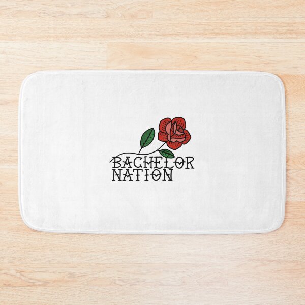Item preview, Bachelor Nation designed and sold by AnnasDrawing.