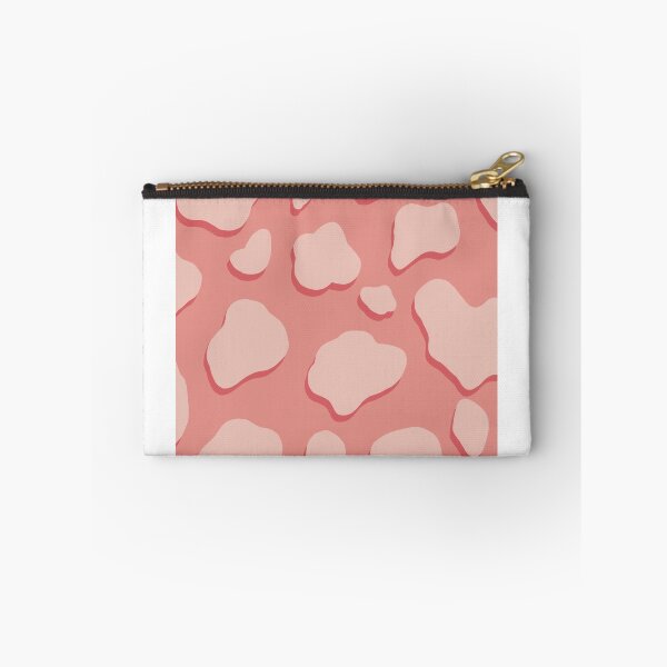 Item preview, Pink Cow Print designed and sold by YouCheekyCow.