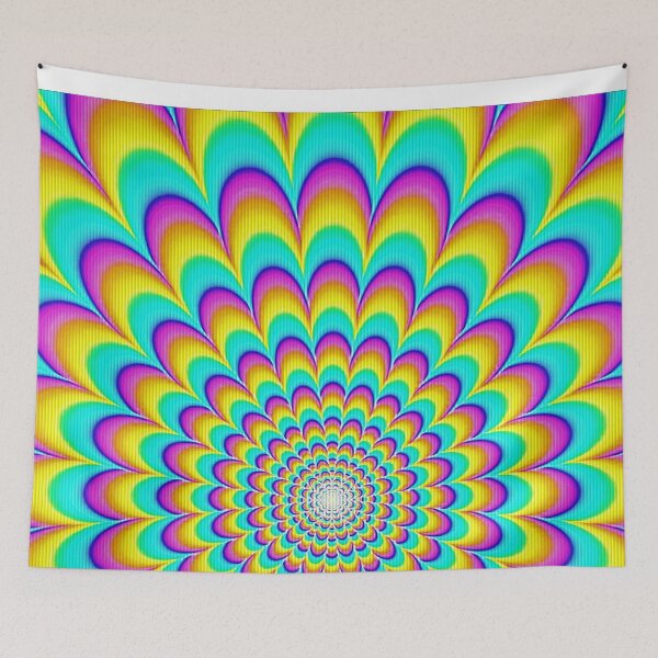 Item preview,  Flower Petals designed and sold by KATKattalestv.