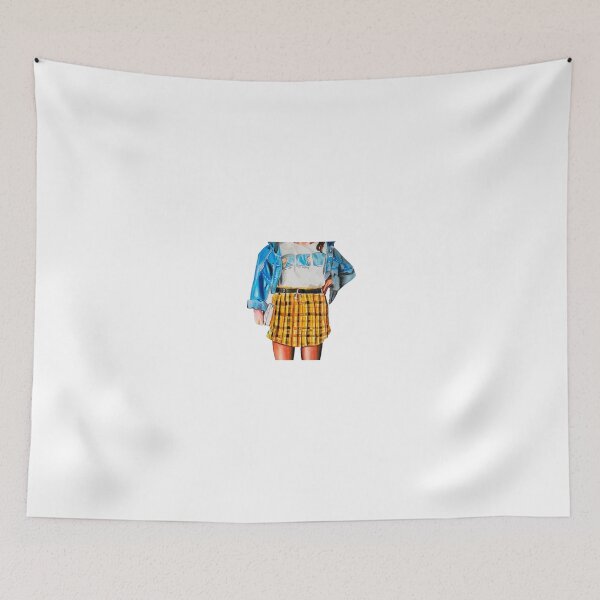 Item preview, Outfit en dibujo realista designed and sold by Staag.