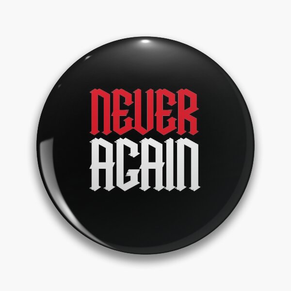 Item preview, BEST DAVID HOGG MARCH FOR OUR LIVES DESIGN designed and sold by TAWFIKATZ.