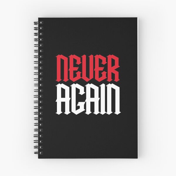 Item preview, BEST DAVID HOGG MARCH FOR OUR LIVES DESIGN designed and sold by TAWFIKATZ.