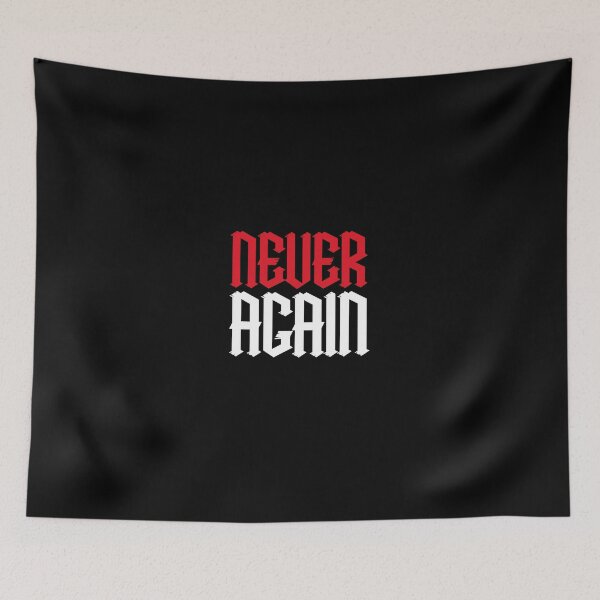 Item preview, BEST DAVID HOGG MARCH FOR OUR LIVES DESIGN designed and sold by TAWFIKATZ.