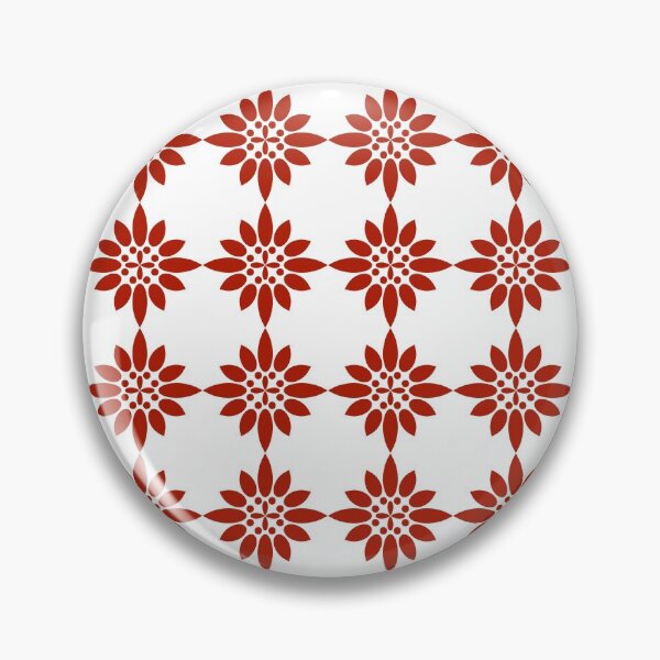 Item preview, Beautiful floral pattern and background designed and sold by Sasas Design.