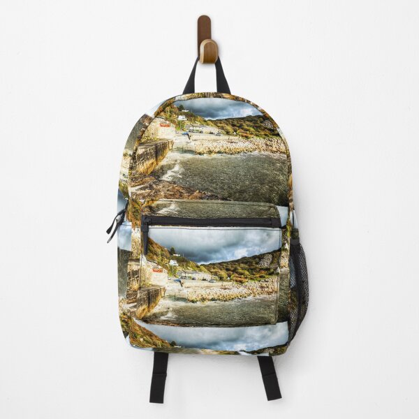 Item preview, Lamorna Cove, Cornwall, UK designed and sold by Paul Thompson Photography.