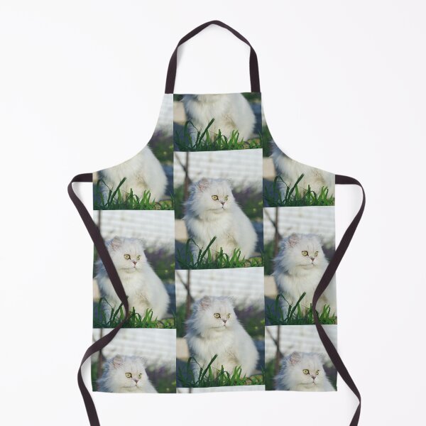 Item preview, Beautiful Cat designed and sold by Jodes16.