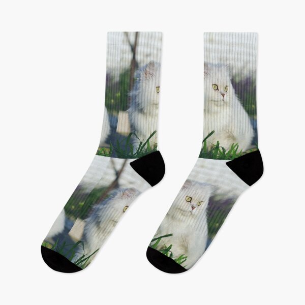 Item preview, Beautiful Cat designed and sold by Jodes16.
