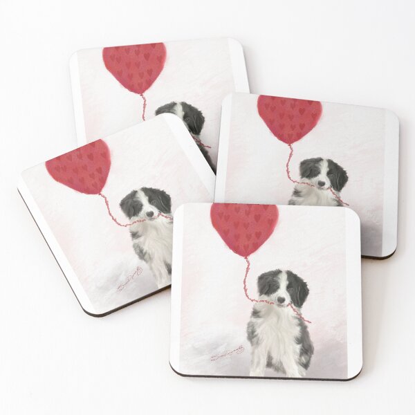 Item preview, LOVING PUP designed and sold by Shayna4H.