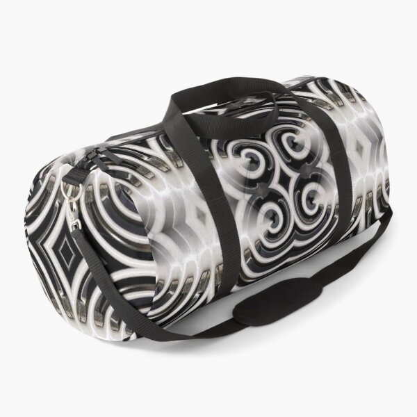 Item preview, Twisted radiator heating designed and sold by Ioka.