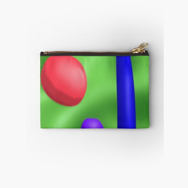 Item preview, Abstract Life 39 Games designed and sold by masabo.