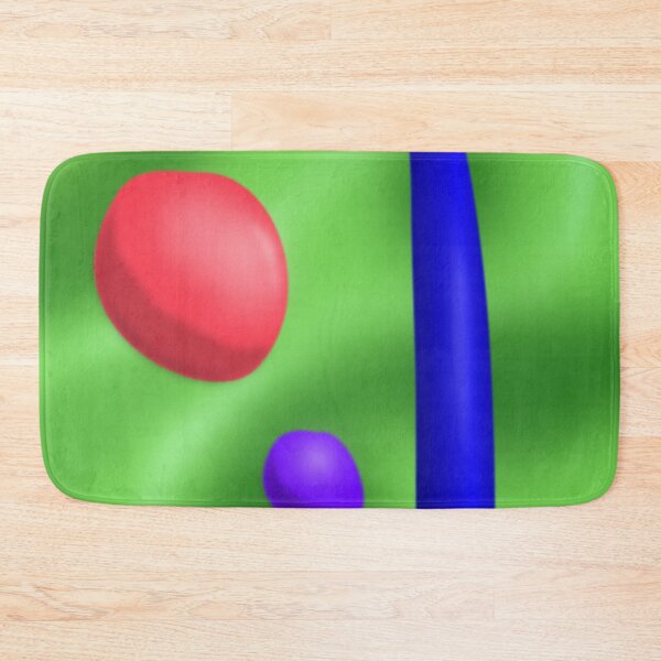 Item preview, Abstract Life 39 Games designed and sold by masabo.