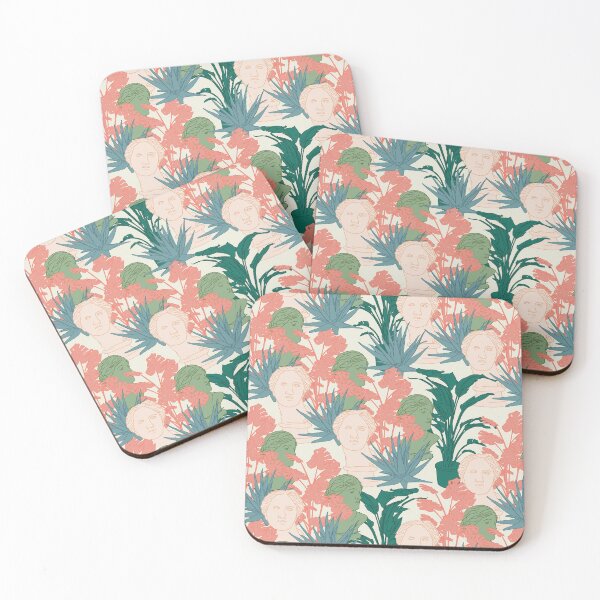Item preview, Ceres and Vesta designed and sold by ellievlfarmer.
