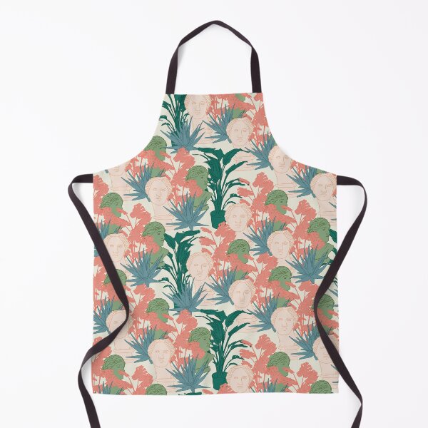 Item preview, Ceres and Vesta designed and sold by ellievlfarmer.