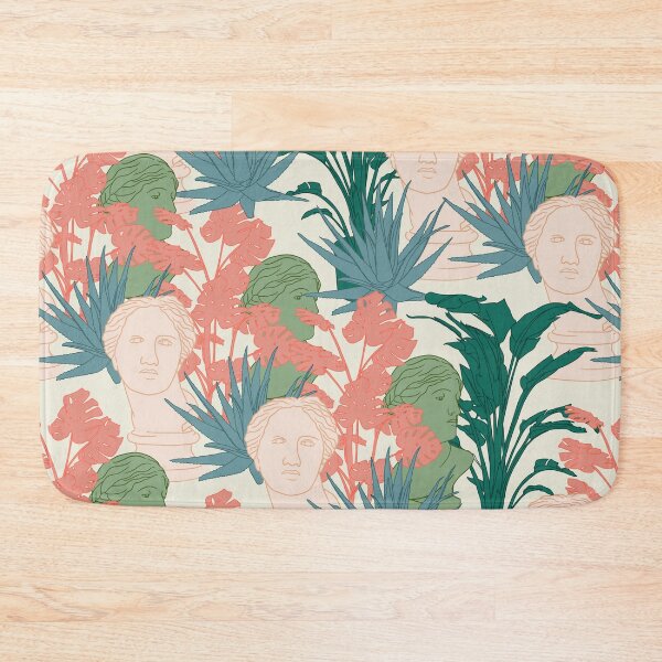 Item preview, Ceres and Vesta designed and sold by ellievlfarmer.