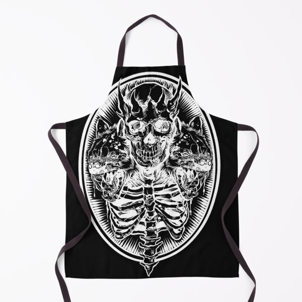 Item preview, Hail to the King designed and sold by NinjaSquirell.