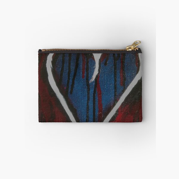 Item preview, Simple Needs designed and sold by Mat Saxon.