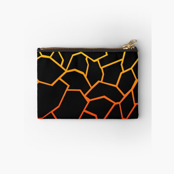 Item preview, burned tile design designed and sold by LKWDesigns.