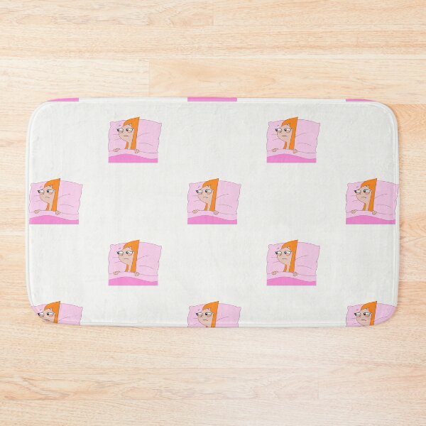 Item preview, Candace designed and sold by XANZIR SHOP.