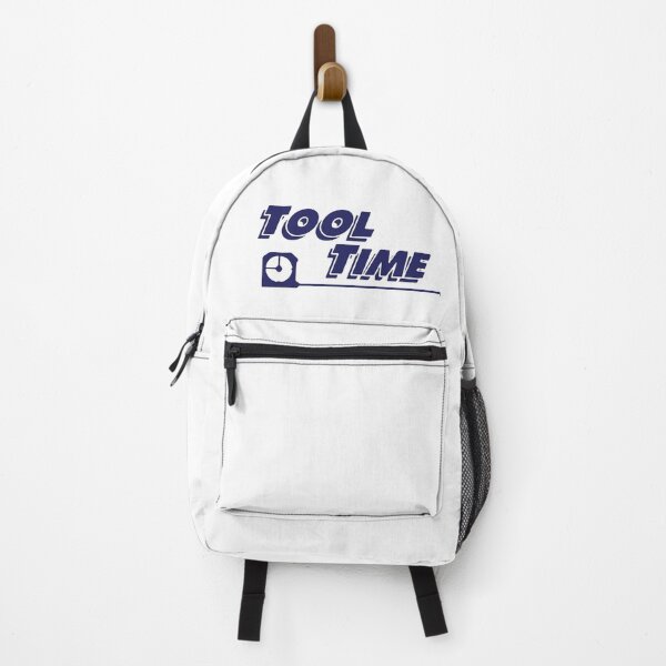 Item preview, Tool Time designed and sold by moodyskool.