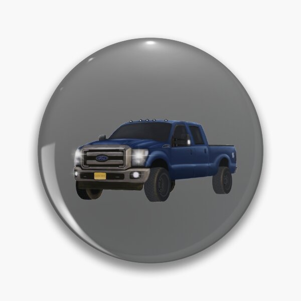 Item preview, Ford 6.7L Powerstroke designed and sold by l-n-designs.
