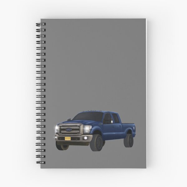 Item preview, Ford 6.7L Powerstroke designed and sold by l-n-designs.