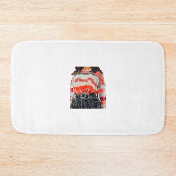 Item preview, Warm clothes like your love of art designed and sold by Staag.
