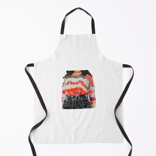 Item preview, Warm clothes like your love of art designed and sold by Staag.