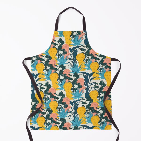 Item preview, Ceres and Vesta designed and sold by ellievlfarmer.