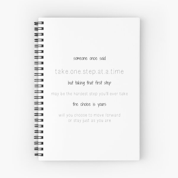 Item preview, first step~ designed and sold by Brandi Burdick.