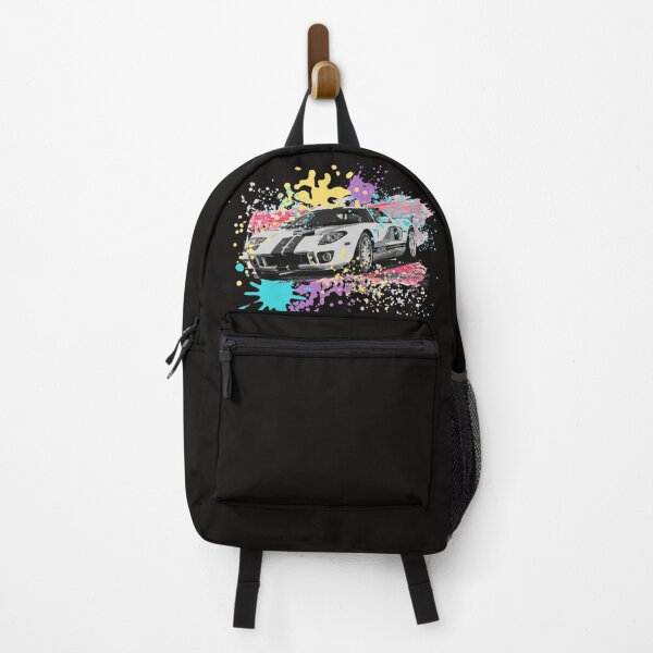 Item preview, Forza Motorsport / Paint Splatter designed and sold by DarneP.