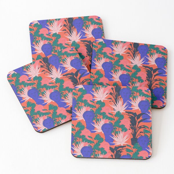 Item preview, Ceres and Vesta designed and sold by ellievlfarmer.