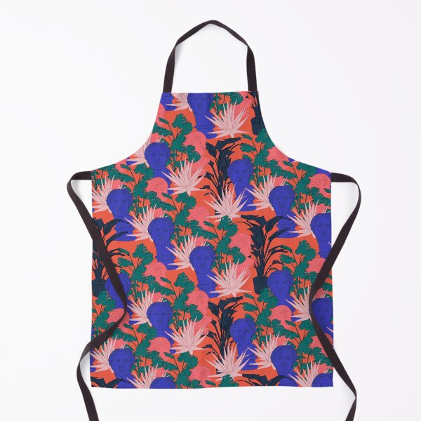 Item preview, Ceres and Vesta designed and sold by ellievlfarmer.