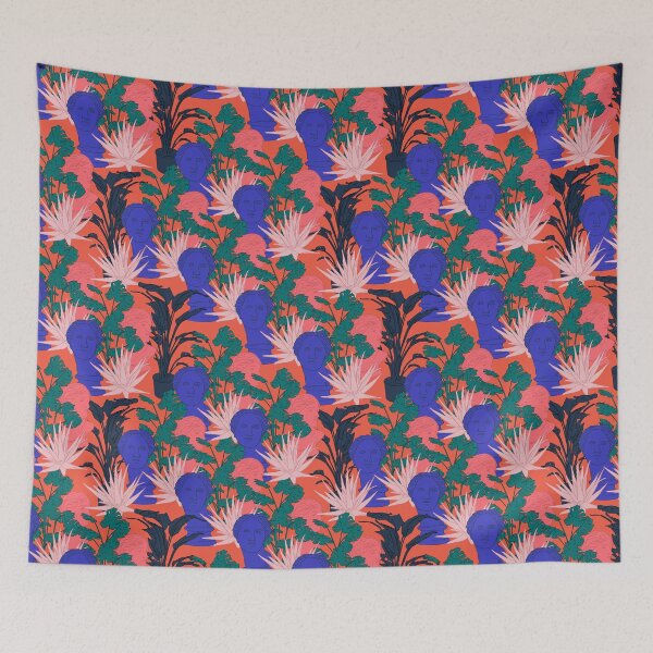 Item preview, Ceres and Vesta designed and sold by ellievlfarmer.