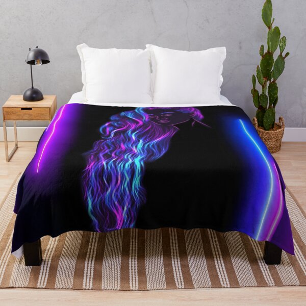 Item preview, NEON LIGHTS designed and sold by johnnyssandart.