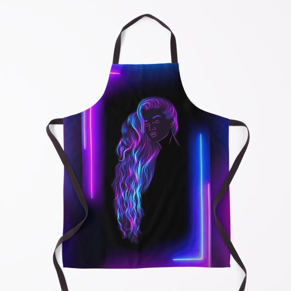 Item preview, NEON LIGHTS designed and sold by johnnyssandart.