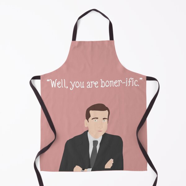 Item preview, You Are Boner-ific designed and sold by blueplatter.
