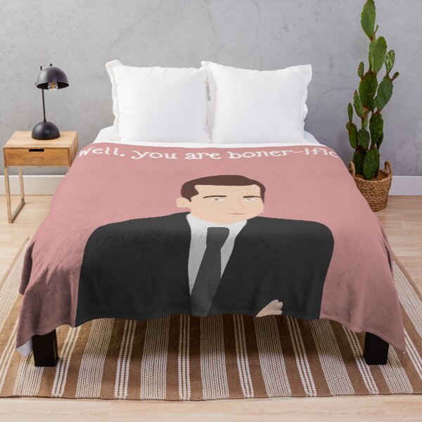 Item preview, You Are Boner-ific designed and sold by blueplatter.