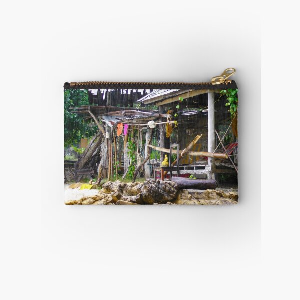 Item preview, Beach shack designed and sold by demor44.
